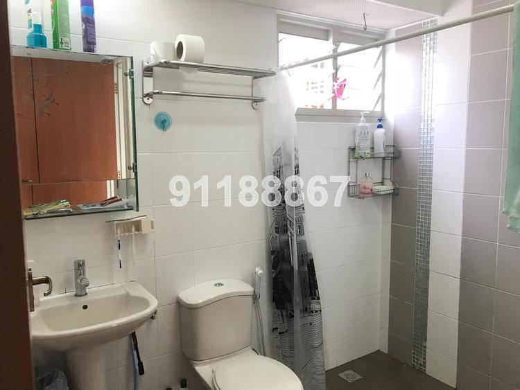 Blk 126C Kim Tian Road (Bukit Merah), HDB 4 Rooms #170878462